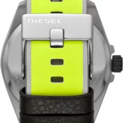 Diesel Quarzuhr »DIESEL MS9 DZ1902 Herrenarmbanduhr« 7 Diesel Quarzuhr »DIESEL MS9 DZ1902 Herrenarmbanduhr« -Diesel Verkäufe 154213a9 a452 5be2 bb01 52e55911cdee