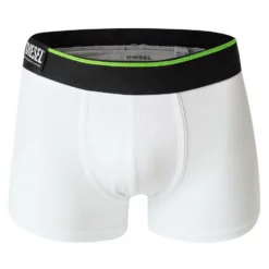 Diesel Boxer »Herren Boxershorts, 3er Pack - UMBX« -Diesel Verkäufe 1546d05b 2e1a 5b0a a6df f8e87ca44fac