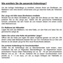 Diesel Kette mit Anhänger »DX0011040« (Set, 3-tlg) -Diesel Verkäufe 15797052