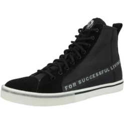 Diesel »S-Dvelows ML Herren« Sneaker -Diesel Verkäufe 165a6d05 93b3 5937 9e37 c6b24de03fe1