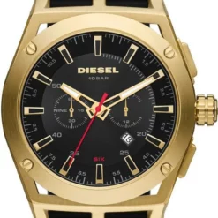Diesel Chronograph »TIMEFRAME, DZ4546«