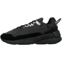 Diesel »S-Serendipity LC Herren« Sneaker -Diesel Verkäufe 1683278d 41ca 5a70 905b 91d1c63e021e