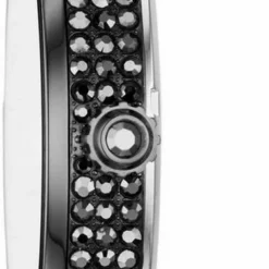 Diesel Quarzuhr »MINI DADDY, DZ7328« -Diesel Verkäufe 16938335