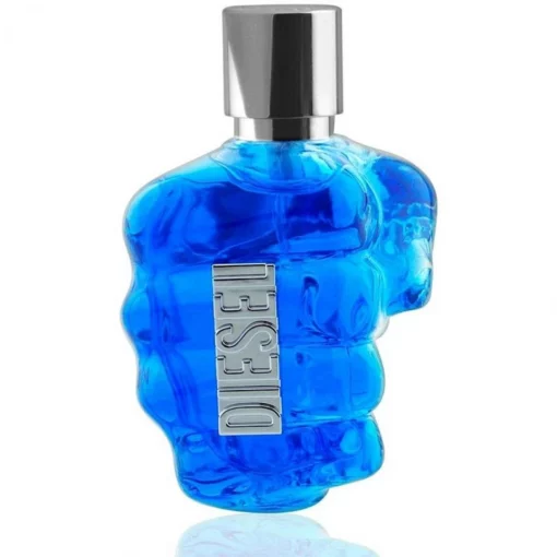 Diesel Eau de Toilette »Diesel Only the Brave High Eau de Toilette 75ml« -Diesel Verkäufe 16b141d1 8aab 5cb1 9e45 d19c494cd566