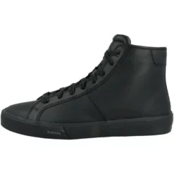 Diesel »S-Mydori MC Herren« Sneaker Schwarz, Weiss -Diesel Verkäufe 16b3e339 a91a 5377 9297 3cd9f8309531