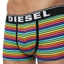 Diesel Boxer »Herren Boxershorts 3 PACK - Damienthreepack,« Schwarz#ft5_slash#Multicolor, Grün#ft5_slash#Orange#ft5_slash#Multicolor 8 Diesel Boxer »Herren Boxershorts 3 PACK - Damienthreepack,« Schwarz#ft5_slash#Multicolor, Grün#ft5_slash#Orange#ft5_slash#Multicolor -Diesel Verkäufe 173c8dd7 012d 5564 be22 0e84dc2f1619