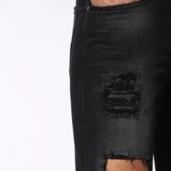 Diesel Slim-fit-Jeans Herren Röhren Stretch Hose - Tepphar RC4PP 8 Diesel Slim-fit-Jeans Herren Röhren Stretch Hose - Tepphar RC4PP -Diesel Verkäufe 1753d5fe 926b 518b 85e2 b8b694ce2ca7