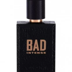 Diesel Eau de Toilette »Diesel Bad Eau de Toilette Spray (50 ml)« -Diesel Verkäufe 178988b6 6500 5a1b 8e12 8dbb9cc4ee05