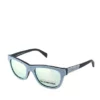 Diesel Sonnenbrille »Diesel Denimeye dl 0111 Sonnenbrille«
