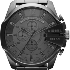 Diesel Chronograph »MEGA CHIEF, DZ4282«