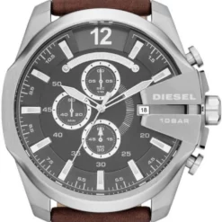 Diesel Chronograph »MEGA CHIEF, DZ4290«