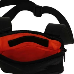 Diesel Umhängetasche »Herren Schultertasche - Crossbody Bag« 9 Diesel Umhängetasche »Herren Schultertasche - Crossbody Bag« -Diesel Verkäufe 1859dc28 3780 56e1 8e95 93d2d733c504