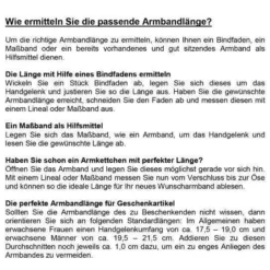 Diesel Wickelarmband »STACKED, DX0971040« 5 Diesel Wickelarmband »STACKED, DX0971040« -Diesel Verkäufe 18616612