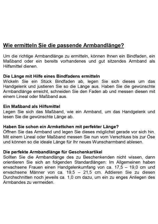 Diesel Wickelarmband »STACKED, DX0971040« 3 Diesel Wickelarmband »STACKED, DX0971040« – Bild 3