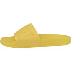 Diesel »Sa-Mayemi Herren« Badepantolette Gelb, Blau, Rot, Gruen -Diesel Verkäufe 19ec5490 18bb 51bd 9b03 8195e5c274a1