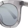 Diesel Sonnenbrille »DL0270 4920C«