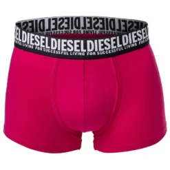 Diesel Boxer »Herren Boxershorts - UMBX-Damienthreepack, 3er« -Diesel Verkäufe 1a5bfb63 35fd 5055 adc1 0d7fd07e76db