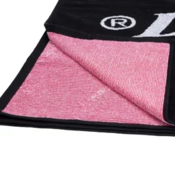 Diesel Handtuch »BMT-Helleri Unisex Erwachsene« -Diesel Verkäufe 1b1ed9bd c68c 5988 8380 8756e99872af