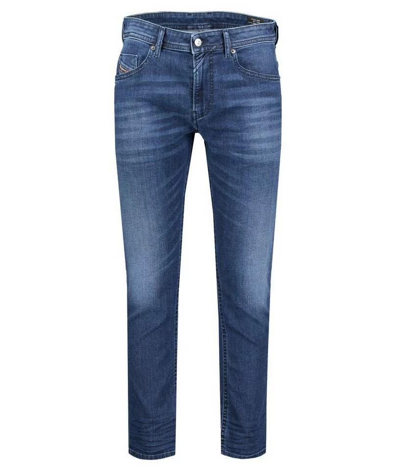 Diesel Slim-fit-Jeans »Herren Jeans "THommer-X"« 9 Diesel Slim-fit-Jeans »Herren Jeans "THommer-X"« – Bild 9