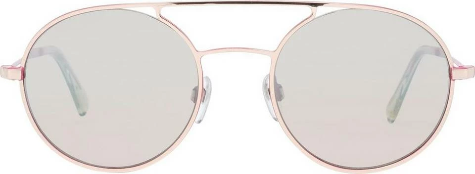 Diesel Sonnenbrille »DL0301 5134U« 1 Diesel Sonnenbrille »DL0301 5134U«