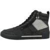Diesel »S-Dvelows Mid Cut Herren« Sneaker