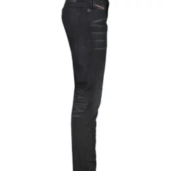 Diesel Slim-fit-Jeans »Herren Jeans D-STRUKT 09A15 Slim Fit« -Diesel Verkäufe 1c212f56 9c04 5bb3 ad94 f5a8e059c508