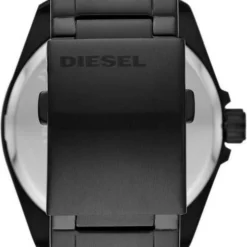 Diesel Quarzuhr »DIESEL MS9 DZ1904 Herrenarmbanduhr« 6 Diesel Quarzuhr »DIESEL MS9 DZ1904 Herrenarmbanduhr« -Diesel Verkäufe 1c59e4cc 99ea 52e0 90aa 30b7806d0fbc