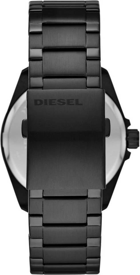 Diesel Quarzuhr »DIESEL MS9 DZ1904 Herrenarmbanduhr« 3 Diesel Quarzuhr »DIESEL MS9 DZ1904 Herrenarmbanduhr« – Bild 3