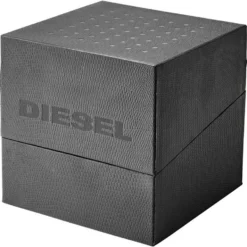 Diesel Chronograph »GRIFFED, DZ4529« -Diesel Verkäufe 1df556aa 027a 58af aaf1 5e6c0413daff
