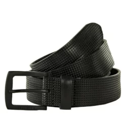 Diesel Ledergürtel »Herren Gürtel - Belts B-Erbe, Echtleder,«