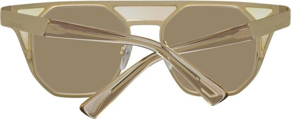 Diesel Sonnenbrille »DL0249 4832G« 2 Diesel Sonnenbrille »DL0249 4832G« – Bild 2