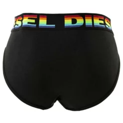 Diesel Slip »Herren Slips - UMBR Andrethreepack, Uni, 3er Pack« 8 Diesel Slip »Herren Slips - UMBR Andrethreepack, Uni, 3er Pack« -Diesel Verkäufe 1ea265fd 3e37 5599 914a 687b6bc9954b