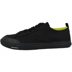 Diesel »S-Astico Low Cut Herren« Sneaker -Diesel Verkäufe 1f111f23 a951 540a 8bbc bdbaad2dc446