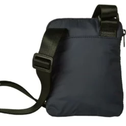 Diesel Verkäufe 2022 -Diesel Verkäufe 1f538455 d9c4 5684 9b73 5d85776b2799