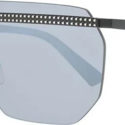 Diesel Sonnenbrille »DL0259 14020C«