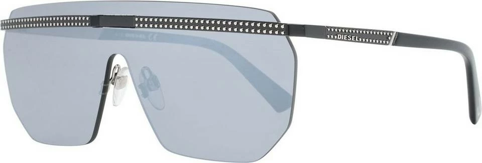 Diesel Sonnenbrille »DL0259 14020C« 1 Diesel Sonnenbrille »DL0259 14020C«