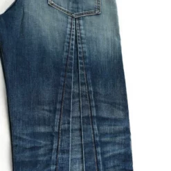 Diesel Tapered-fit-Jeans Tiefer Schritt - D-Vider 009HH - W32 -Diesel Verkäufe 1fd867ec 1264 5c12 9a58 433d0df2fed6