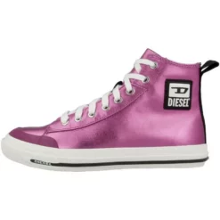Diesel »S-Astico Mid Cut Damen« Sneaker -Diesel Verkäufe 20944ef6 35fc 5f33 90d5 d6e1cf52ac8b