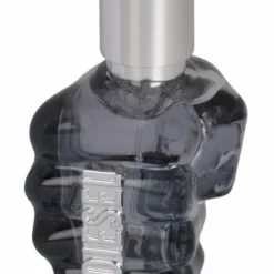 Diesel Eau de Toilette »Only the Brave« -Diesel Verkäufe 21473856