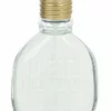 Diesel Eau de Toilette »Fuel for Life Homme«