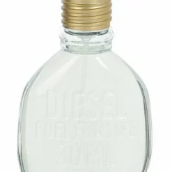 Diesel Eau de Toilette »Fuel for Life Homme«