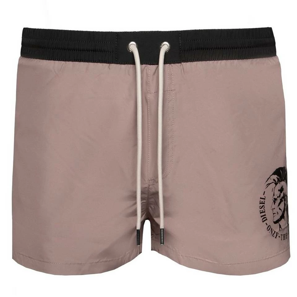 Diesel Badehose »BMBX-SANDY 2.017 Herren« Braun, Blau, Schwarz 11 Diesel Badehose »BMBX-SANDY 2.017 Herren« Braun, Blau, Schwarz – Bild 11