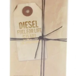 Diesel Eau de Parfum »Diesel Fuel for Life pour Femme Eau de Parfum Vaporisateur 50 ml« -Diesel Verkäufe 21b79c09 e9cd 5019 9cbe 0969b71c8da8