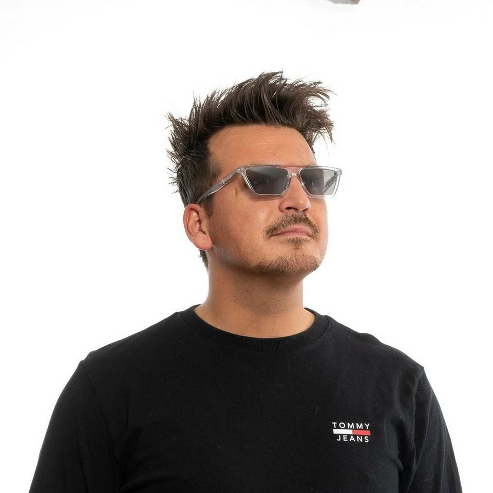 Diesel Sonnenbrille »DL0304 5726C« 2 Diesel Sonnenbrille »DL0304 5726C« – Bild 2