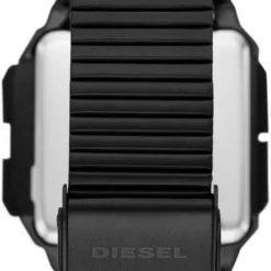 Diesel Digitaluhr »CHOPPED, DZ1970« -Diesel Verkäufe 224536c0 7824 559c b5b0 43b6a20a04d4