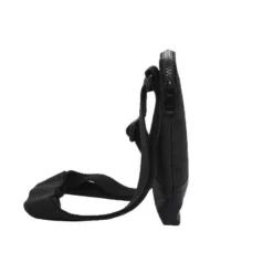 Diesel Umhängetasche »Herren Schultertasche - Crossbody Bag« Schwarz, Blau -Diesel Verkäufe 22aacc90 d028 59d3 974b 312fe6a88056