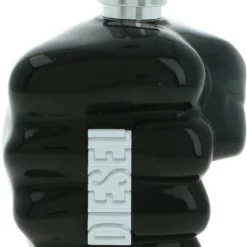 Diesel Eau de Toilette »Only the Brave Tattoo« -Diesel Verkäufe 23580560