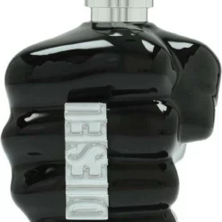 Diesel Eau de Toilette »Only the Brave Tattoo« -Diesel Verkäufe 23580567