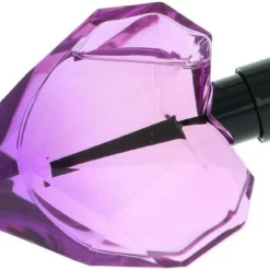 Diesel Eau de Parfum »Loverdose«