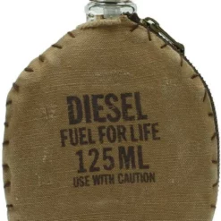 Diesel Eau de Toilette »Fuel for Life Homme« -Diesel Verkäufe 23580613